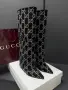 Gucci ⚜️Дамски Ботуши , снимка 2