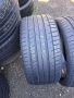 265 35 20 PETLAS 2бр летни дот 2021г , снимка 2