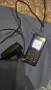 Sony Ericsson K330, снимка 1