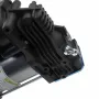 Компресор за въздушно окачване за Mercedes W639 Viano/Vito, снимка 7