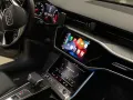 carplay android auto Audi VW Mercedes, снимка 7
