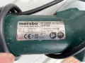 Ъглошлайфи Metabo W6-125, снимка 5