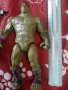 Хълк Гладиатор, нова,пълен комплект, снимка 3