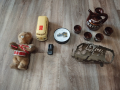 Стари неща за всеки по нещо!, снимка 1 - Антикварни и старинни предмети - 44596861