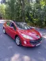 Peugeot 308 1.6HDI, снимка 3