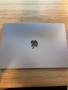 Apple MacBook Air 13 M4 (2025), снимка 7