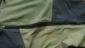 MOVE ON Stretch Trouser размер 3XL за лов риболов туризъм еластичен панталон - 2961, снимка 8