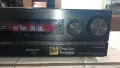 PANASONIC SA-BX500, снимка 5