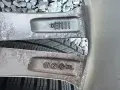 Гуми с джанти 245/45R18 за VW, снимка 13