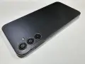 Samsung Galaxy A14 128GB, снимка 1