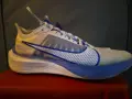 Nike zoom-нов модел-номер42, снимка 4