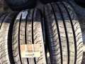 4бр.НОВИ летни гуми CONTINENTAL 205 65 16C DOT18 цена за брой, снимка 4