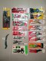 Лозарски ножици, ножове за присаждане, ножици за присаждане , снимка 1 - Градински инструменти - 31657241
