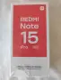 Redmi Note 15 pro 5G 256GB, снимка 2
