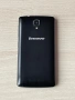 Lenovo A1000, снимка 2