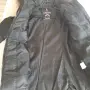 NAPAPIJRI дамско оригинално яке, снимка 3