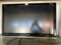 Телевизор 37 инча, снимка 1