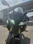 Yamaha yzf-r125r, снимка 8