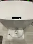 Dreamebot L20 Ultra Complete, снимка 6
