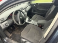 vw passat b6 2.0 bmp на части пасат 6 2.0 тди комби бмп, снимка 9