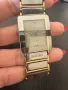 Дамски Часовник на Rado !, снимка 6
