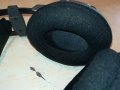 AKG K-105 UHF HEADPHONES-ВНОС FRANCE 1705221411, снимка 11