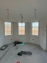 Цялостен ремонт, снимка 7