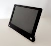 Lenovo Yoga Tablet 2 1050L 10.1” с клавиатура и аксесоари, снимка 8