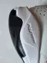 Nike Zoom Bella 6 / маратонки nike / nike / найк / маратонки, снимка 11
