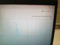 Lenovo Thinkpad E14 Gen4 i3-1215u/ 16GB/ 256GB NVMe Гаранция 12м, снимка 4