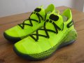 Нови! Under Armour SC Steph Curry - 35,5 / 36,5 38 и 38,5 номер, снимка 3