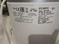 Бойлер Atlantic O'Pro Small 10D, снимка 3