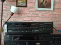 ⏯️Клип. Marantz CD273, снимка 6