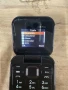 Сгъваем мобилен телефон i16 Pro – 2 SIM, камера, фенерче, FM радио., снимка 6