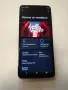 Motorola G05 256/8GB, снимка 3