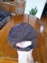 Стара шапка Славия, снимка 4