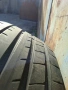 4бр. летни гуми GOODYEAR 225/45/17 DOT4921 , снимка 4