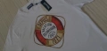 Vilebrequin Cotton Mens Size XL / 3XL НОВО! ОРИГИНАЛ! Мъжка Тениска, снимка 12