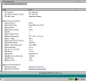 (Има нужда от поддръжка) инсталиран Ретро билд с windows 98, снимка 4