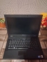 Dell Latitude E5400, снимка 1