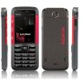 Батерия Nokia 5310 - Nokia 7310 - Nokia 7210 - Nokia 5630 - Nokia BL-4CT, снимка 3
