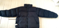 The North Face Nuptse 700 Down Mens Jacket Size M НОВО!  ОРИГИНАЛ! Зимно пухено Яке!, снимка 8