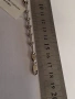 Сребърна Гривна - 8,06гр., снимка 3