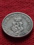 Монета 5 стотинки 1913г. Царство България за колекция - 27304, снимка 6