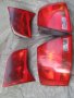 Стопове Hella Ауди А4 Б7 04-08г Audi A4 B7 Avant Оригинални, снимка 2