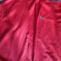 Горнище за колоездене iq Pearl Izumi XL, снимка 7 - Спортни дрехи, екипи - 36767003