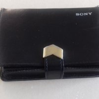 Sony ICF-SW1, снимка 1 - Радиокасетофони, транзистори - 44479625