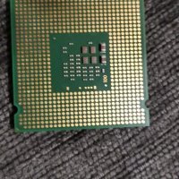 Intel® Celeron® D Processor 331 , снимка 2 - Процесори - 31657811