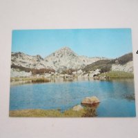 пощенски картички България, снимка 4 - Други ценни предмети - 19273898