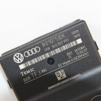 Gateway module Audi A3 (2003-2008г.) 1K0 907 530 K / 1K0907530K, снимка 2 - Части - 36561557